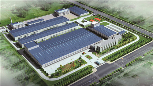 20210222115353df9399.jpg 鼎博app苹果版