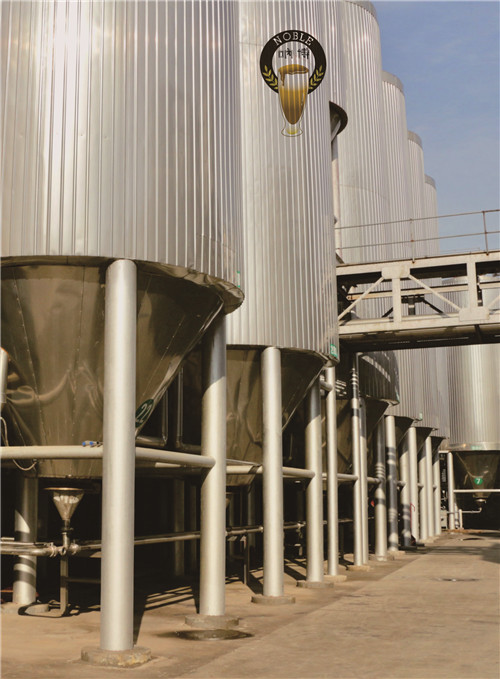 202102221147396c3da5.jpg 鼎博app苹果版