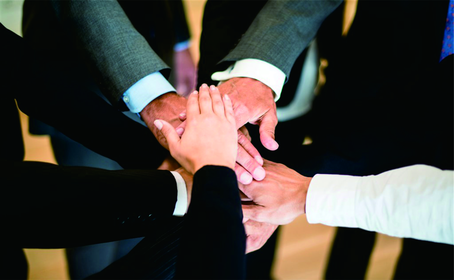 20210222095933768f97.jpg 鼎博app苹果版