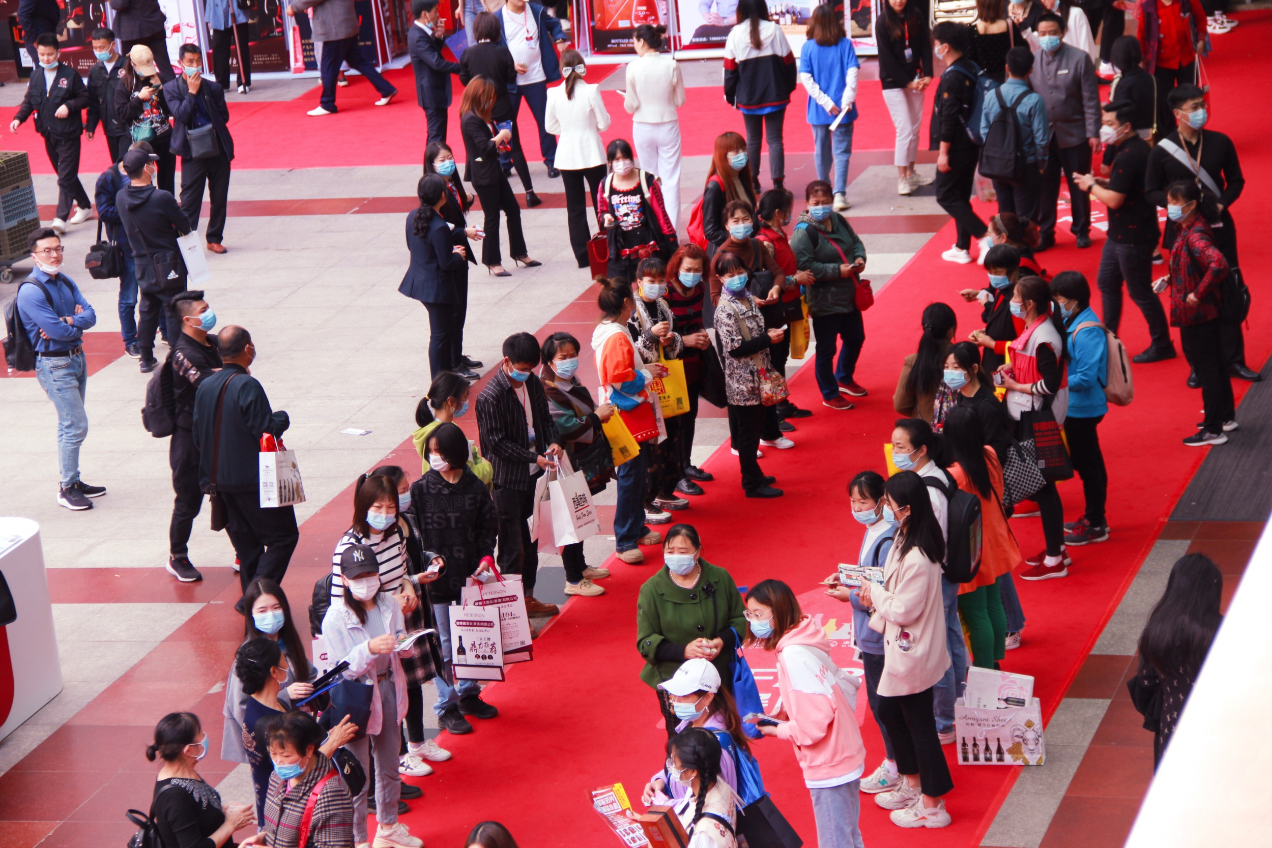 20210412162213cc5e9d.jpg 鼎博app苹果版