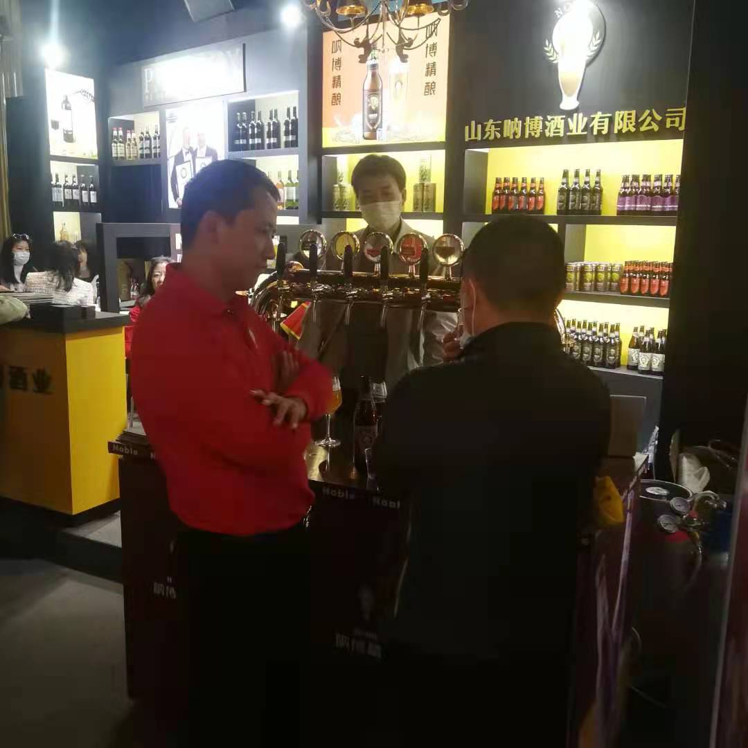 202104121623507d7ae0.jpg 鼎博app苹果版