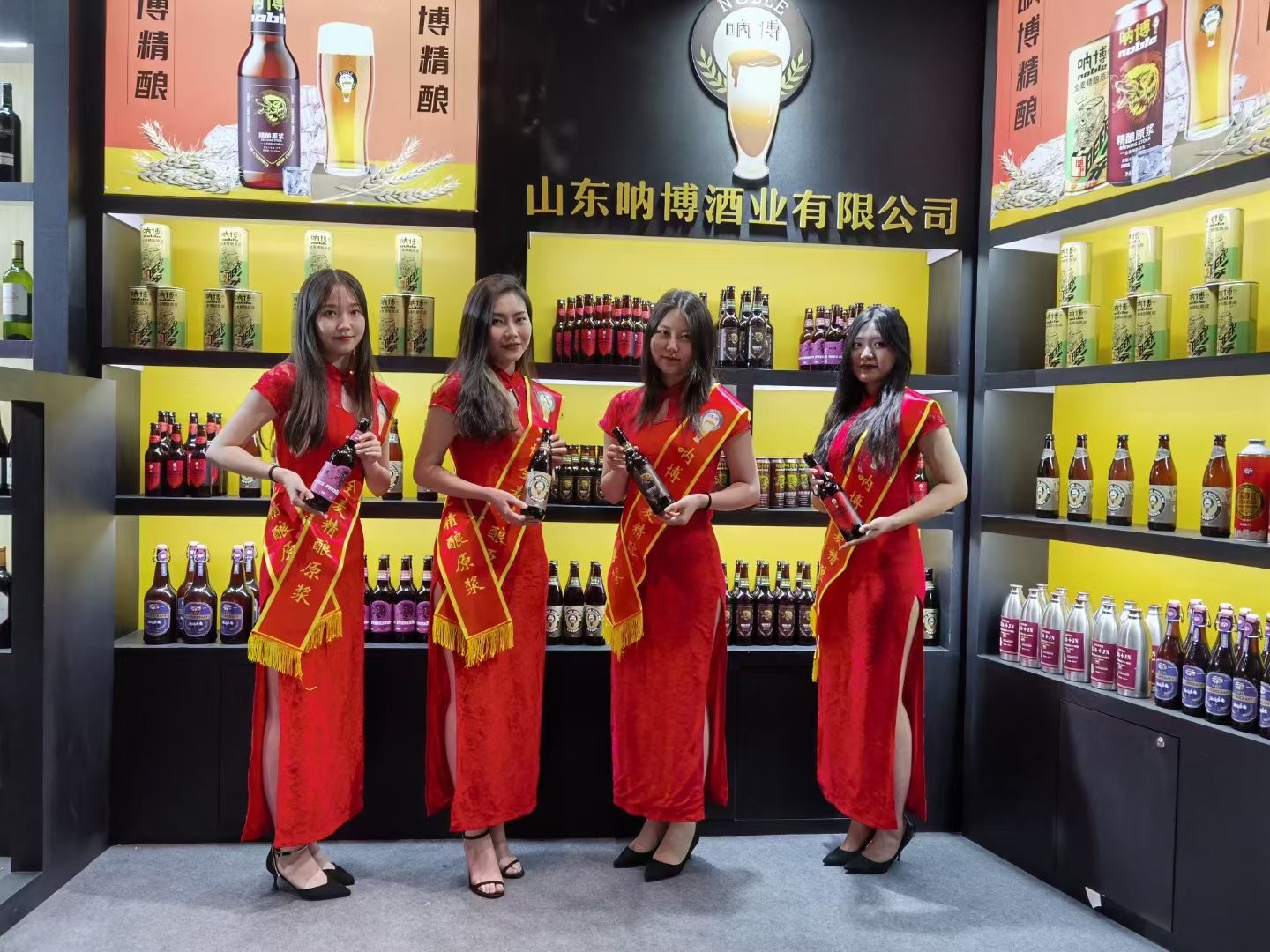 2021041216235096706d.jpg 鼎博app苹果版